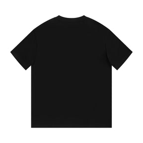 Camiseta Gucci