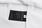 Camiseta Balenciaga