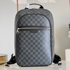 Mochila LV