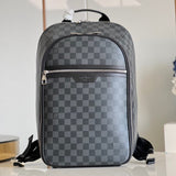 Mochila LV