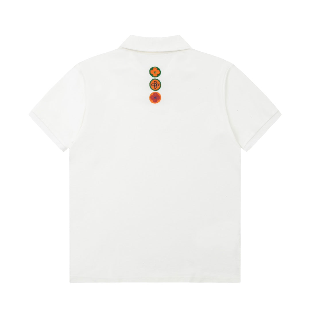 Polo Louis Vuitton