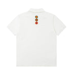 Polo Louis Vuitton