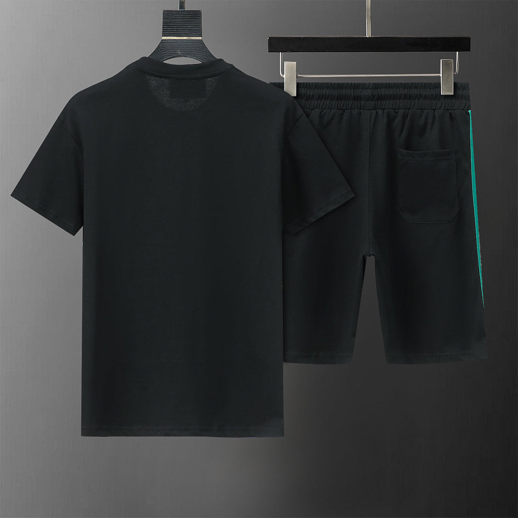 Conjunto Gucci