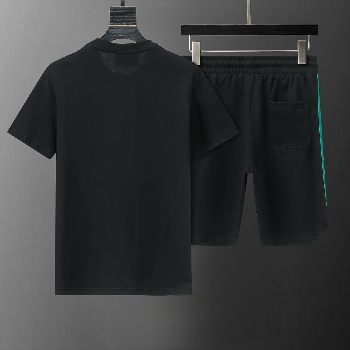 Conjunto Gucci