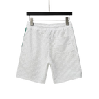 Shorts Gucci
