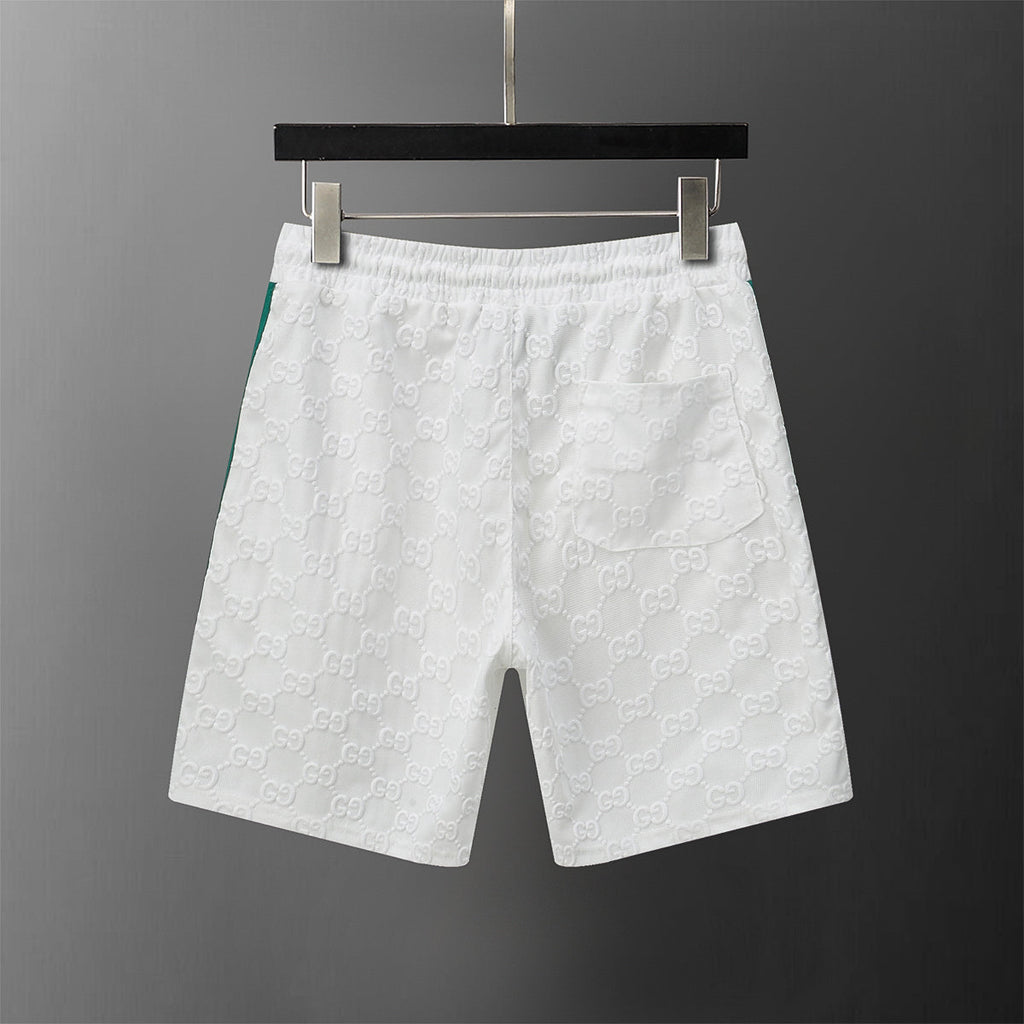 Conjunto Gucci