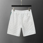 Conjunto Gucci
