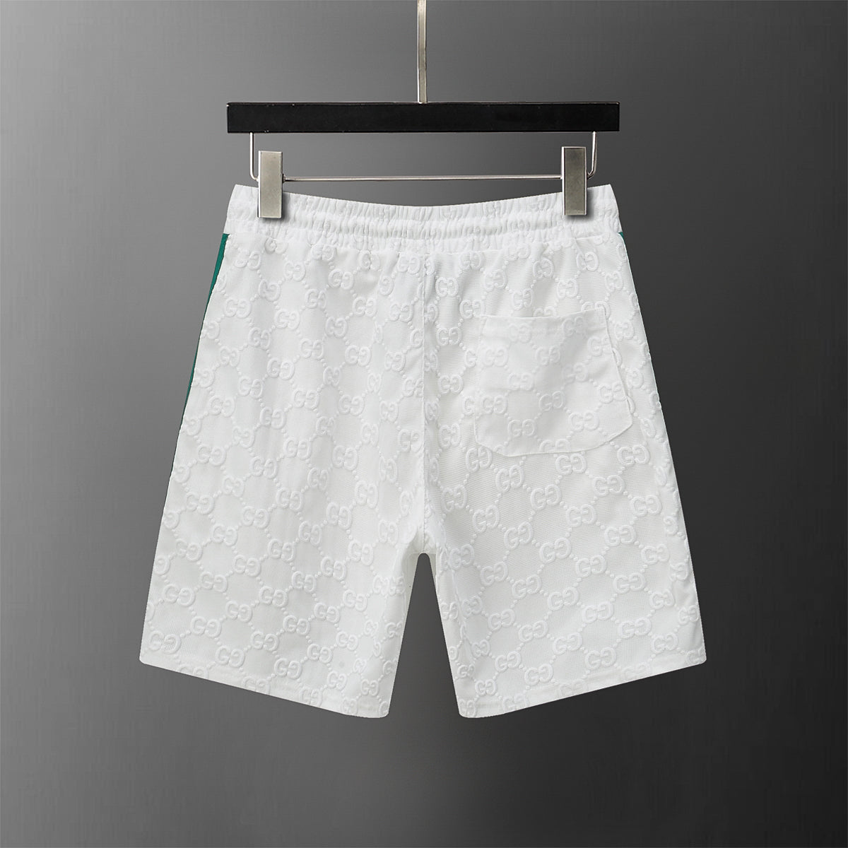 Conjunto Gucci