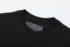 Camiseta Cactus Jack Astro World Enjoy
