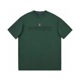 Camiseta Louis Vuitton