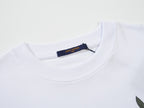 Camiseta Louis Vuitton