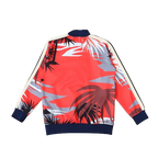 Jaqueta Palm Angels