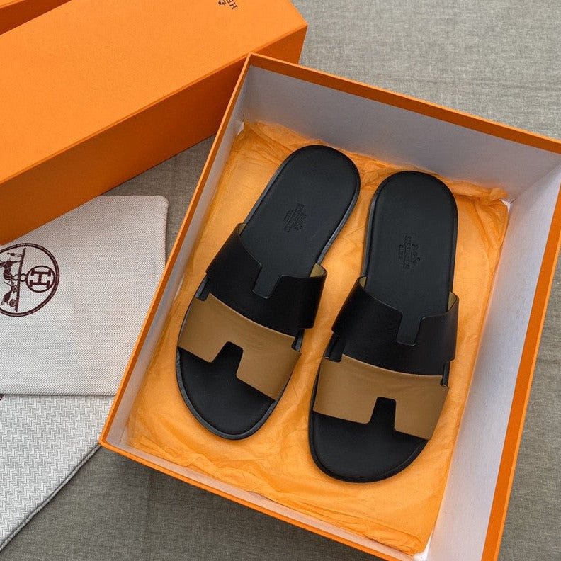 Slipper HERMÈS