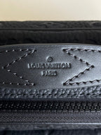 Bag S-lock Messenger Monogram