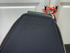 Bag Avenue Sling Bag