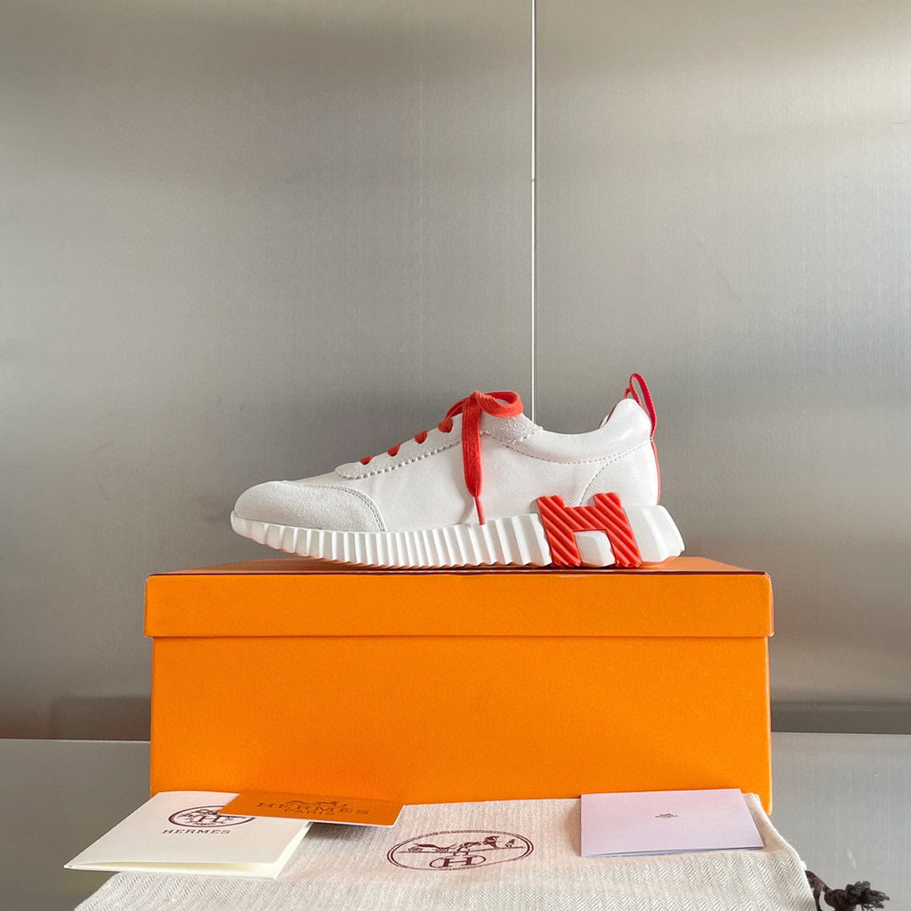 Tenis Casual Hermès