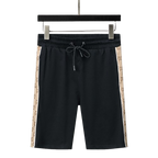 Shorts Gucci