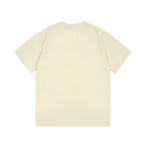Camiseta Gucci