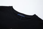 Sueter Louis Vuitton
