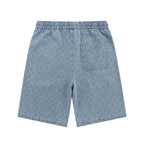 Shorts Gucci