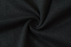 Camiseta Fear Of God Essentials