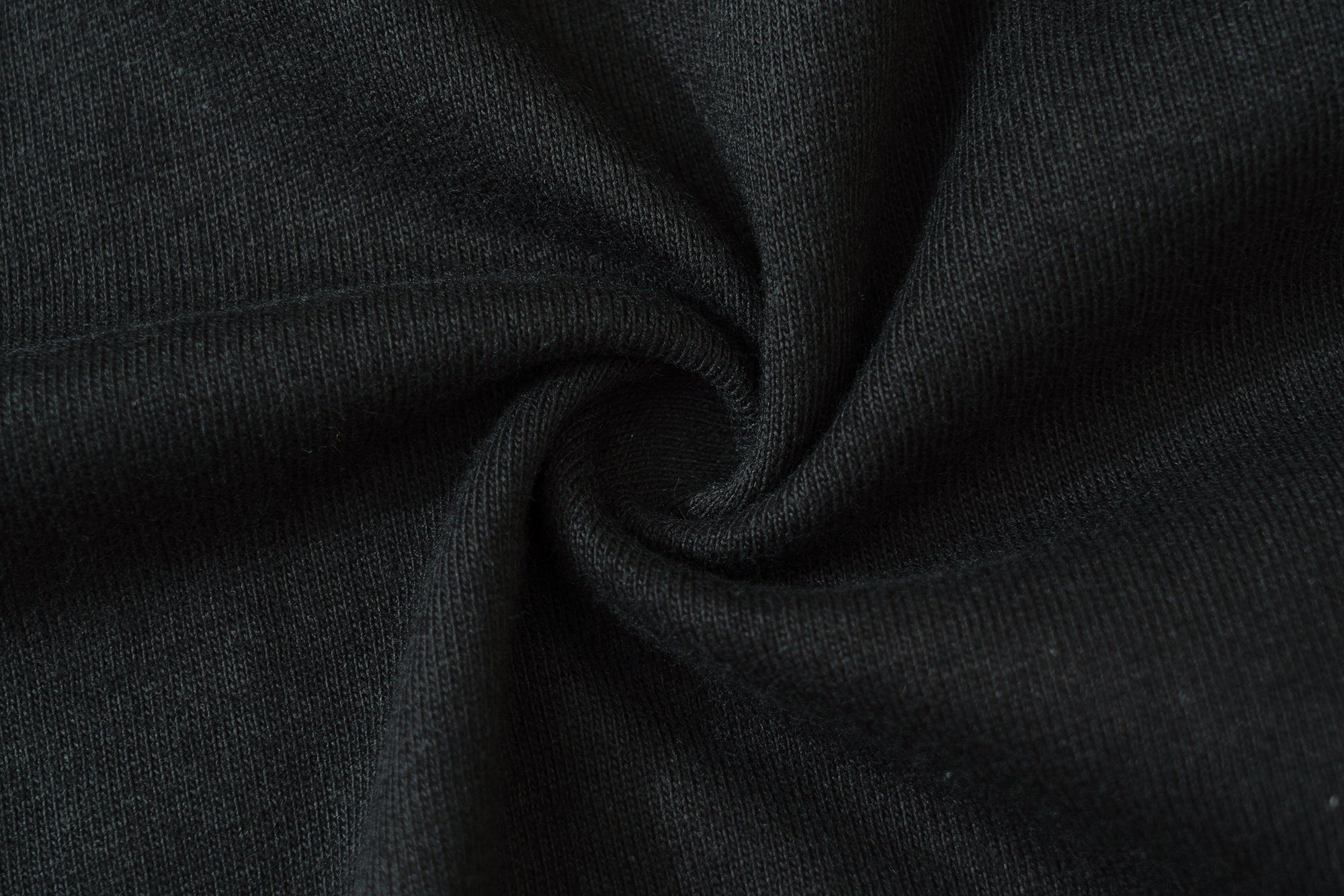 Camiseta Fear Of God Essentials