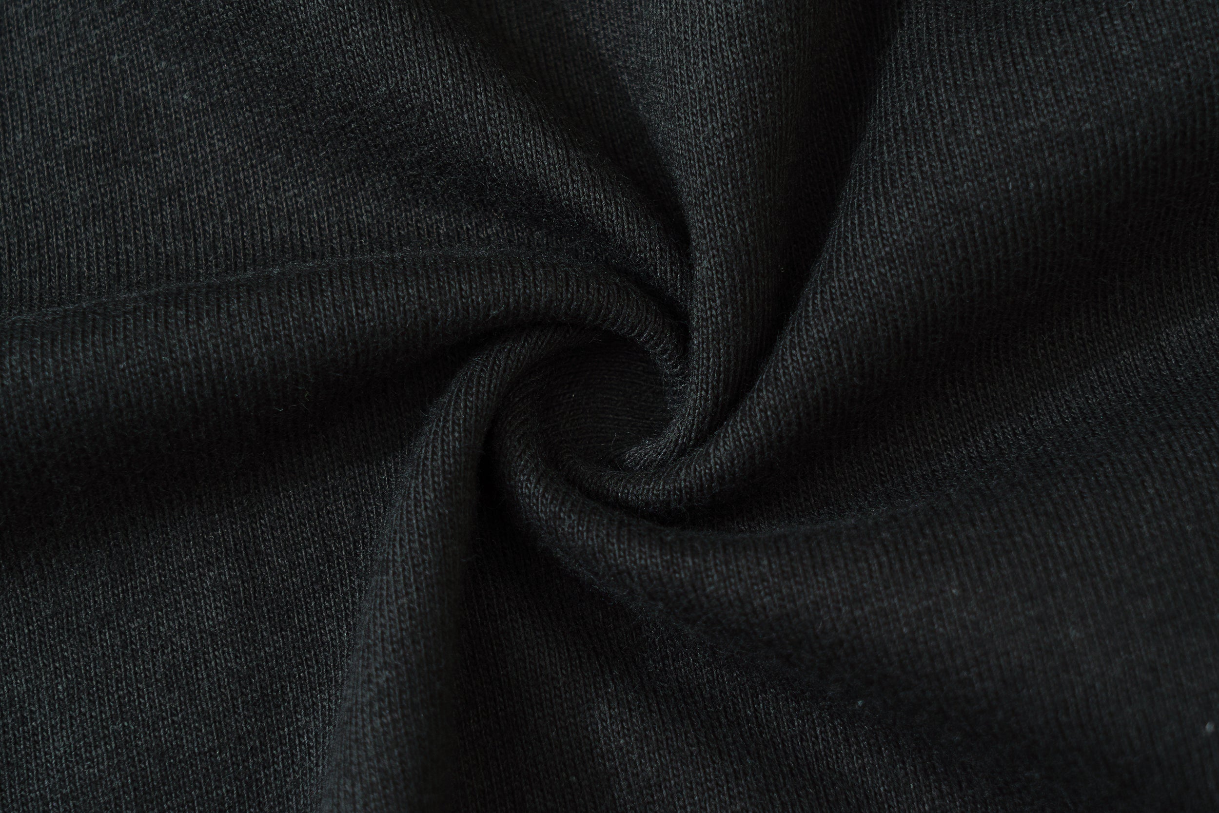 Camiseta Fear Of God Essentials