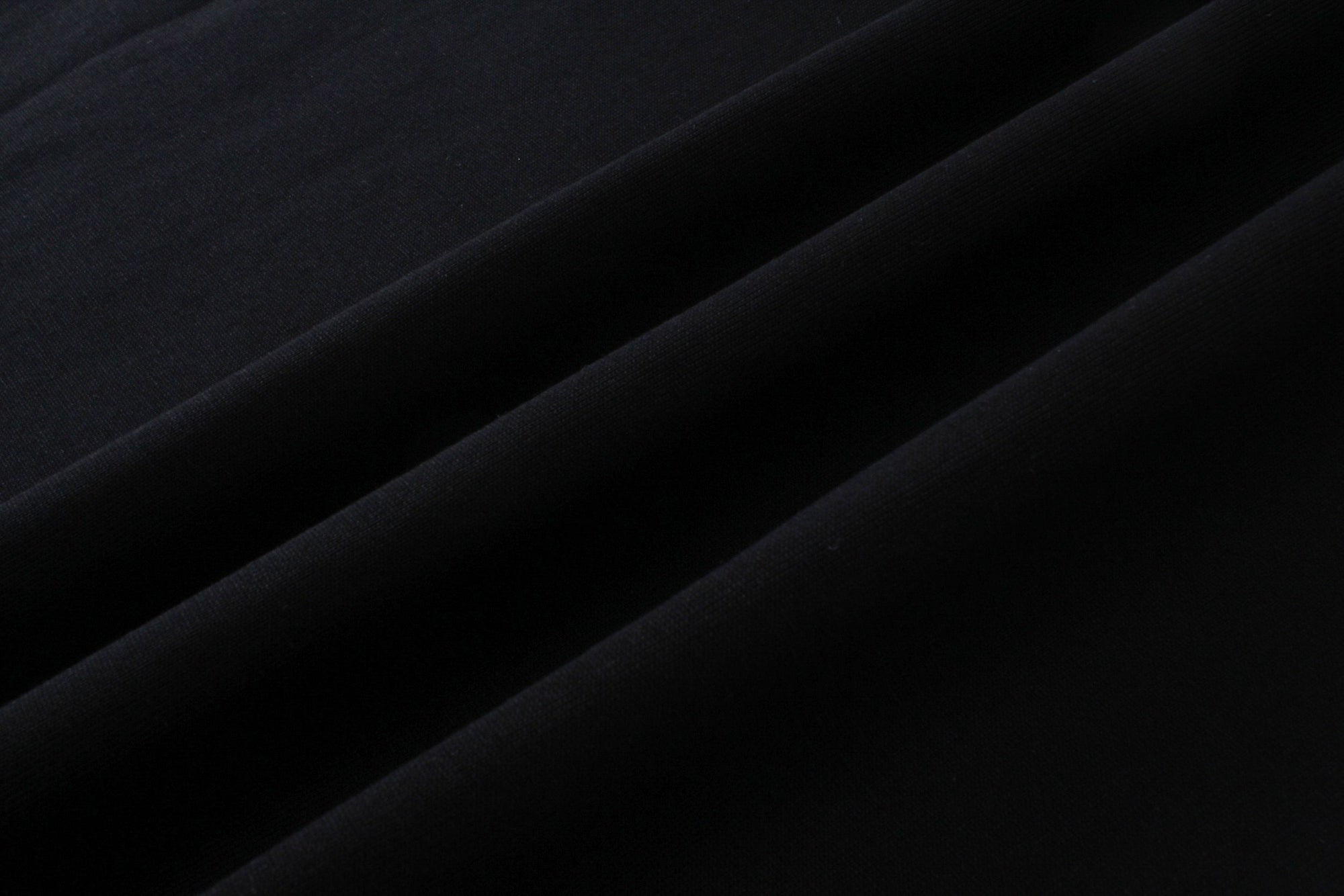 Camiseta Balenciaga