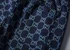 Conjunto Gucci