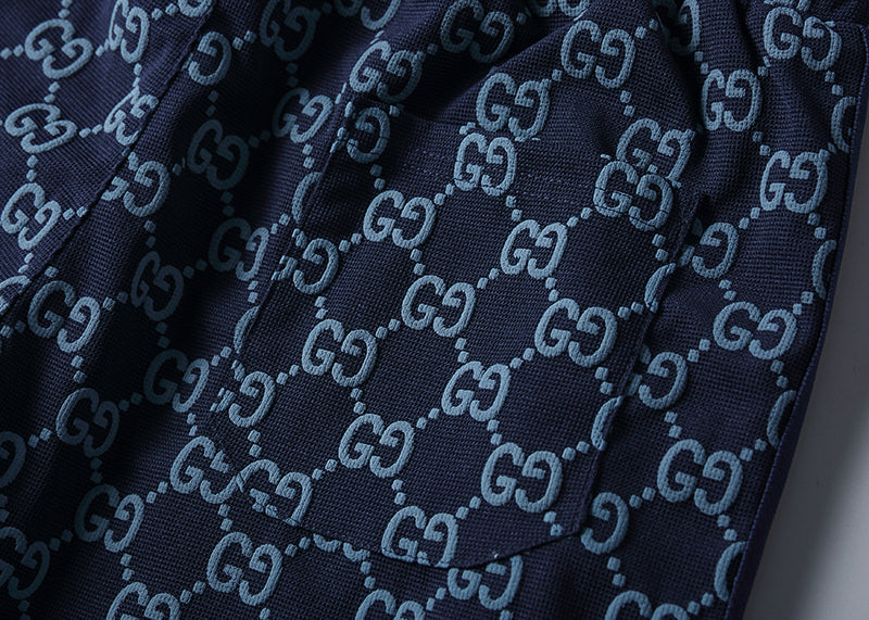 Conjunto Gucci