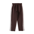 Calça Palm Angels