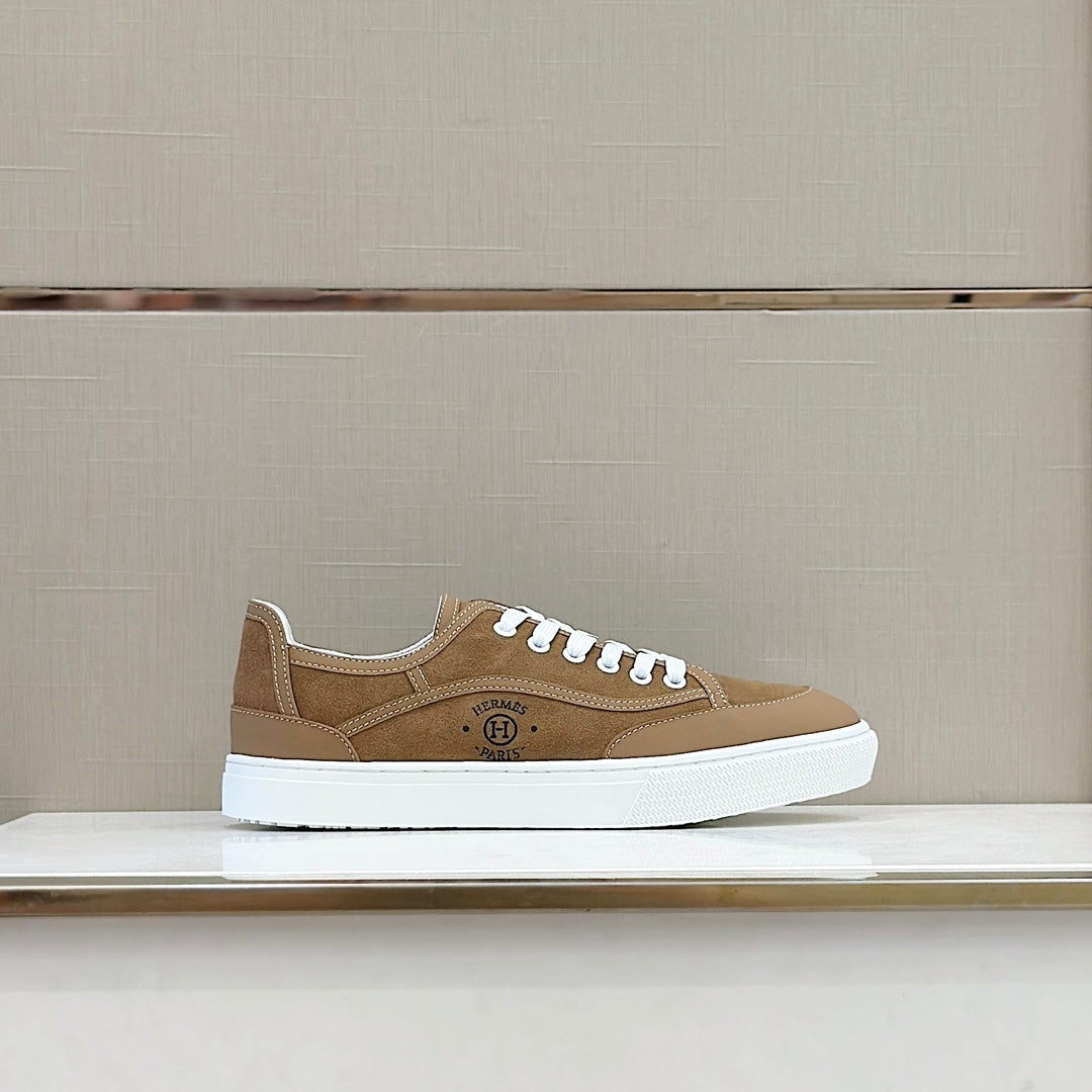 Tênis Casual Hermès