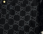 Polo Gucci