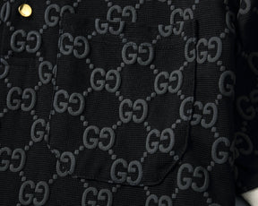 Polo Gucci