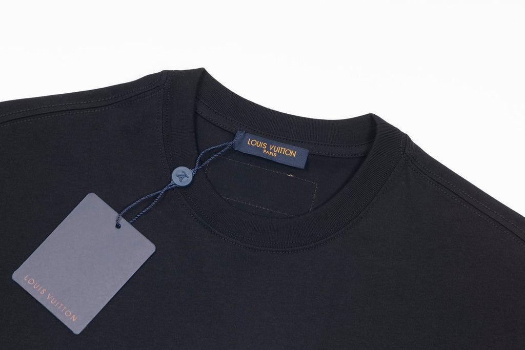 Camiseta Louis Vuitton