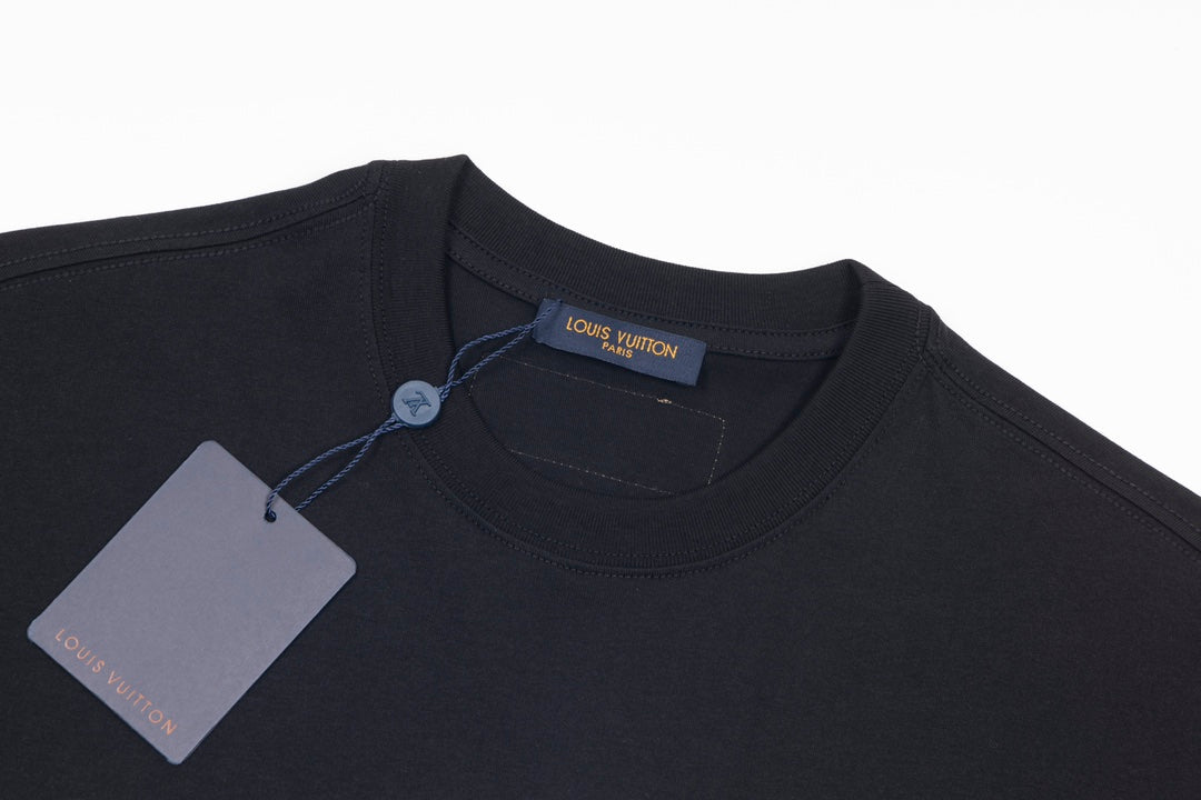 Camiseta Louis Vuitton