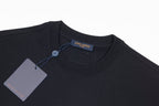 Camiseta Louis Vuitton