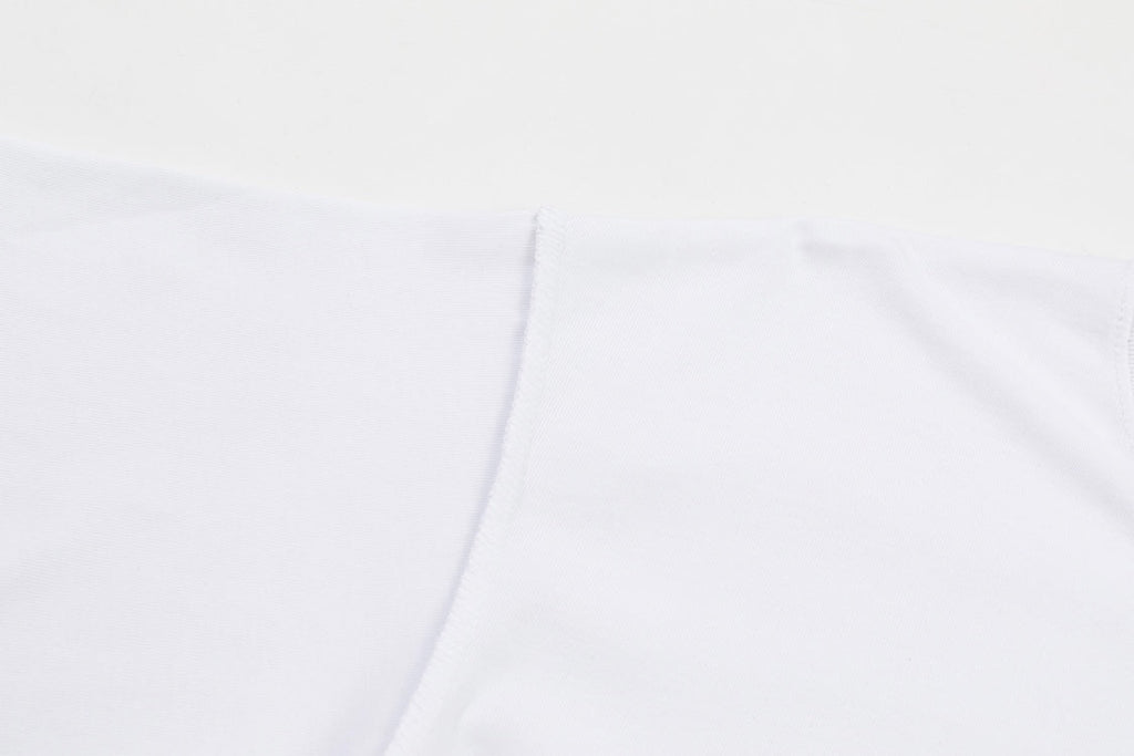 Camiseta Louis Vuitton