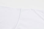 Camiseta Louis Vuitton