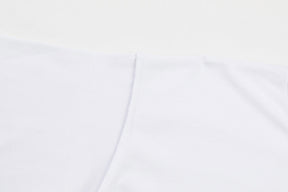 Camiseta Louis Vuitton