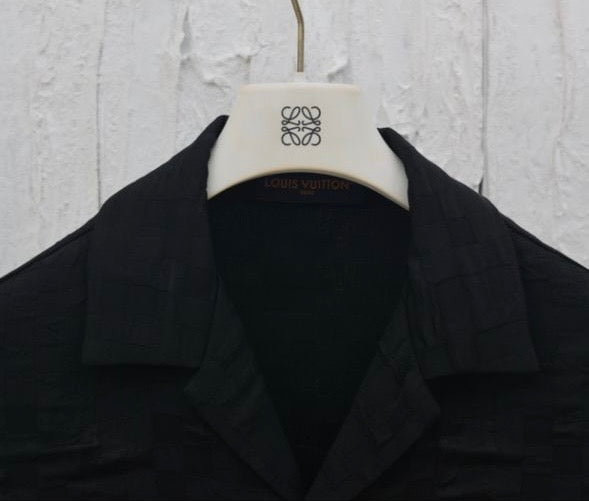 Conjunto Louis Vuitton