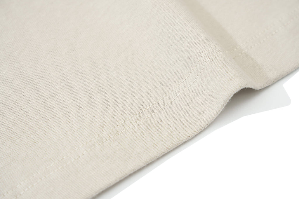 Camiseta Fear Of God Essentials