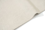 Camiseta Fear Of God Essentials