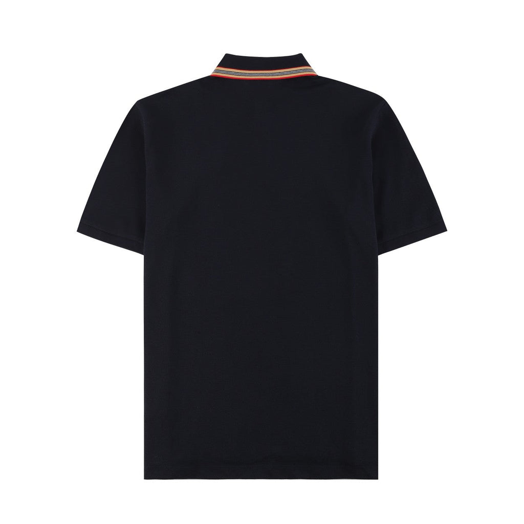 Polo Burberry