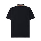 Polo Burberry