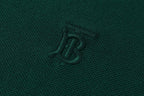 Polo Burberry