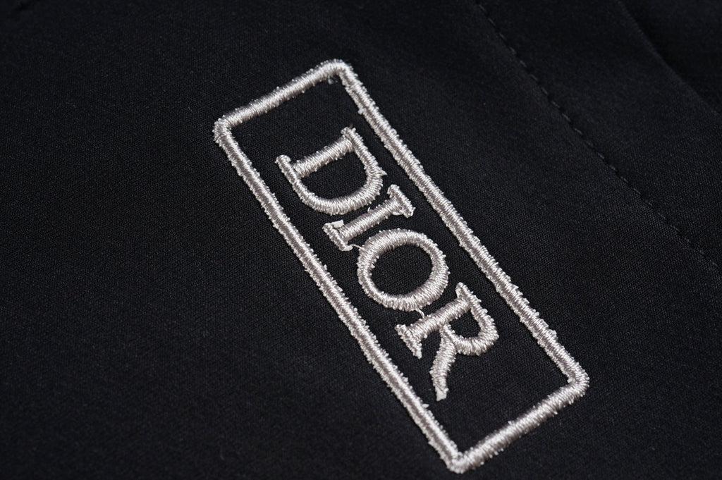 Calça Christian Dior