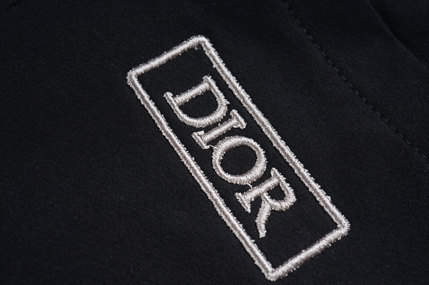 Calça Christian Dior