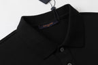 Polo Louis Vuitton