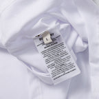 Camiseta Burberry